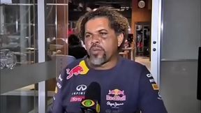 Dotado 22cm de Goi&acirc_nia procura casal hetero ou bi para realizar fantasia.