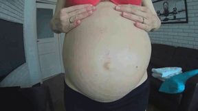 M 38 WEEKS B