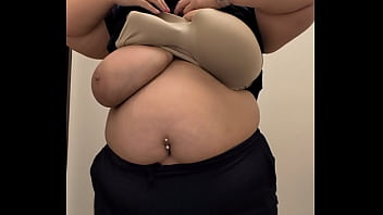 Sexy Lexy Morgan - update #2 - PXL 20250606 213155880 - Jun 22, 2025