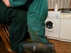 Slusarz video IV