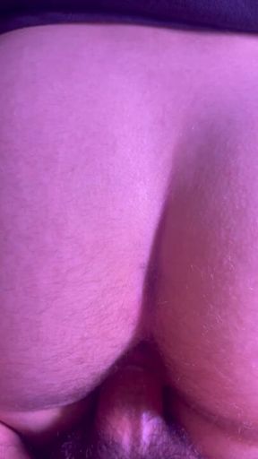 Closer Than I’ve Ever Been