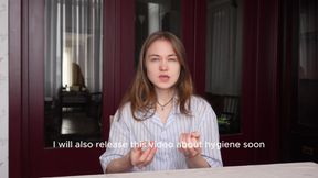 Dick's Erection for an Hour! How? Revealed All the Secrets of Porn