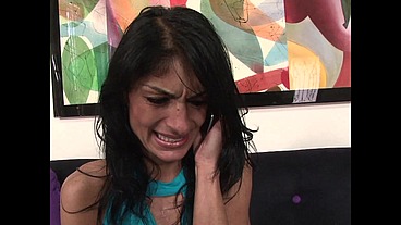 Milf Slam 3: Persia Pele loves BBC