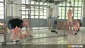 Exotic Sex Clip Gay Big Dick Hot Only Here