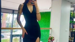 IMG_1789.MP4