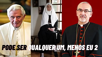 O Pr&oacute_ximo 6