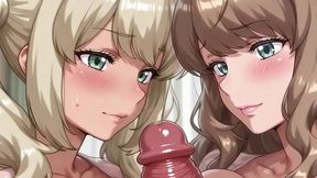 ayami,megumi (ffm) ai