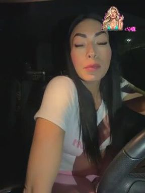 annablisss - Live Webcam Show 2026-06-01