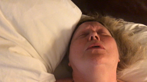 Taboo Tales: Granny Motel (Pt.2) (4K)