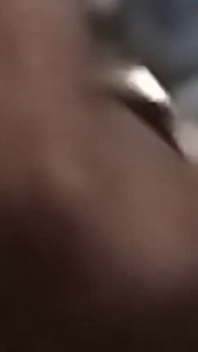 Desi Brother-in-law and Sister-in-law Fucking