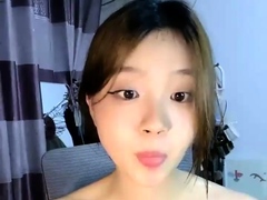 Webcam Amateur Webcam Free Babe Porn Video