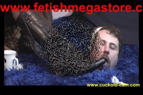 hot wife cuckolding