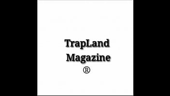 november model of the month ms lady promo ad  (TrapLand Magazine &reg_ Google  Trapland Magazine - License: US111499618997449952988 Marketing: 1020488009551138817 Order I.D: 17610857557