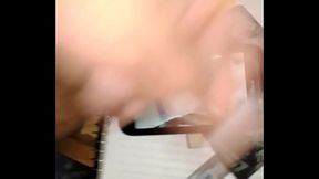 That bitch angelh0ney