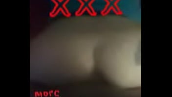 White mature milf from Memphis TN