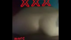 White mature milf from Memphis TN