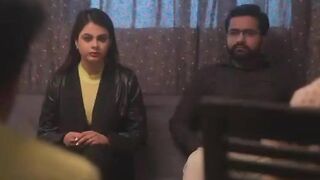 Andha Dhundh 3 2024 Prime Shots Hindi Porn Web Series Episode 2