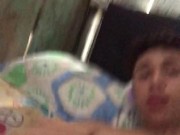 Quanto sono ricco in cabina