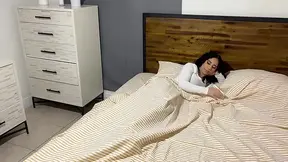 The boyfriend & Steosis Grow up so Fast