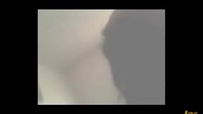 LATINA MILF LIZ SUCKIN DOPEST SLOPPYTOP