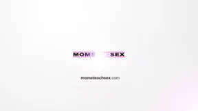 MILF knows best - S1:E1 - Proper Fire & Tan Lines