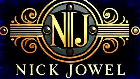 Fucking in a Coffee Shop with a Blind Date