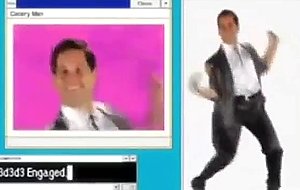 Porn stars troll wannabes