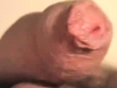 Big Latin Cocks: An Up-Close Adventure