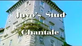 Nicolette Orsini, Kelly Trump And Deborah Wells In Mozart - (full Movie) - (original In Full Hd Version)
