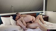 TEENFIDELITY - Gracie's Gates Are Wide Open!
