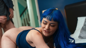 Brazzers: Jewelz Finds a New Man