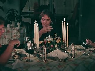 Taboo 1980 4k Best Quality - Kay Parker