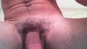 Alec Chase Private Show
