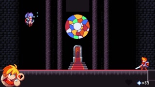 Eroico [Part 3] [Hentai Game]