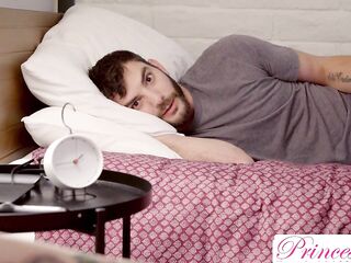 Baby Eager Princess Cum Collection