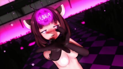 kiritan - gimmegimme