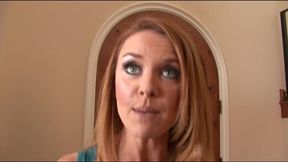 janet mason takes prince yahshua s bbc in cougar hunt