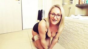 Student Aneta