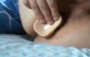 Me And My Dildo