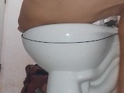 Ago esto pero me gustan las mujeres