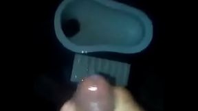 nepali lado bata phusi jhardai