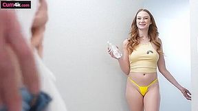 Harley Love Handymans Payment