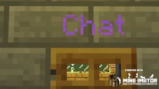 Minecraft Giantess Growth 4