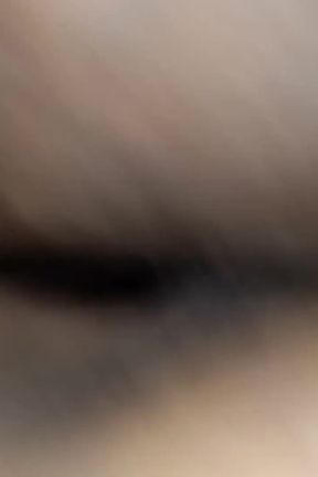 Indian Desi Unmarried Girl Fuking Hindi Indian Village