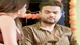 Andha Dever 2025 New Indian Web Series Episode 5