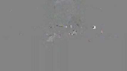 Blowing a verbal daddy on stairway