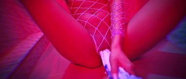 shower naughty teaser