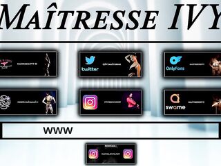 #920 - Séance domination salive et fouet avec l'esclave 4K