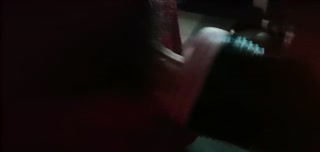 Found my friends fleshlight while housesitting. Stuck my dick in it