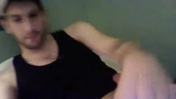 Jamie Falcon Private Show